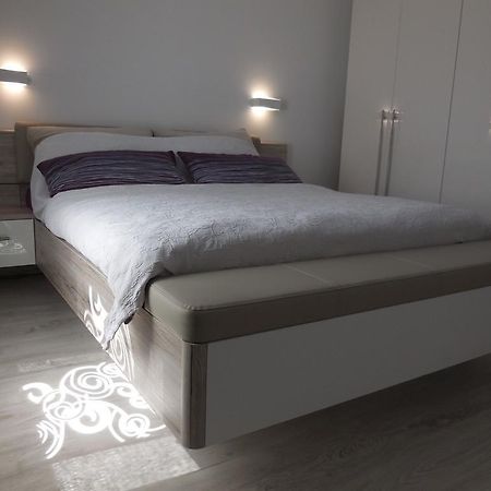 Apartment Giżycko Pokój zdjęcie